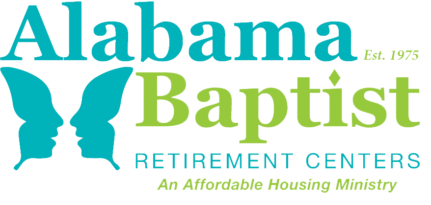 Alabama Baptist Retirement Centers Inc logo
